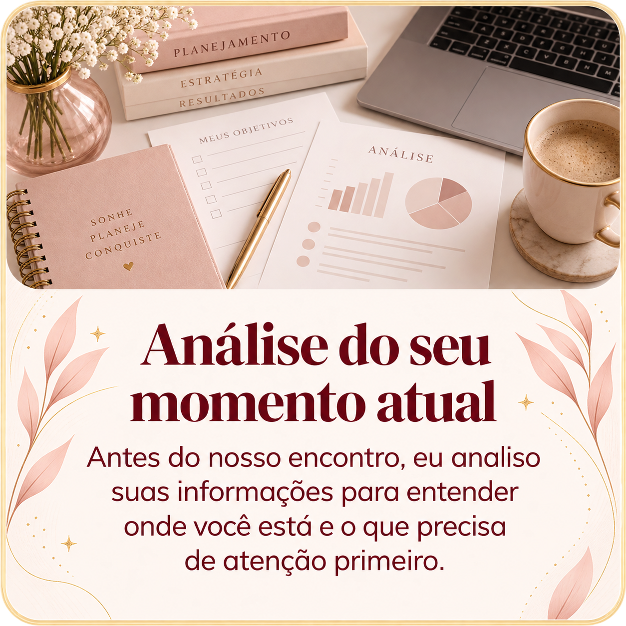 ChatGPT Image 8 de set. de 2026, 21_12_30 (1)