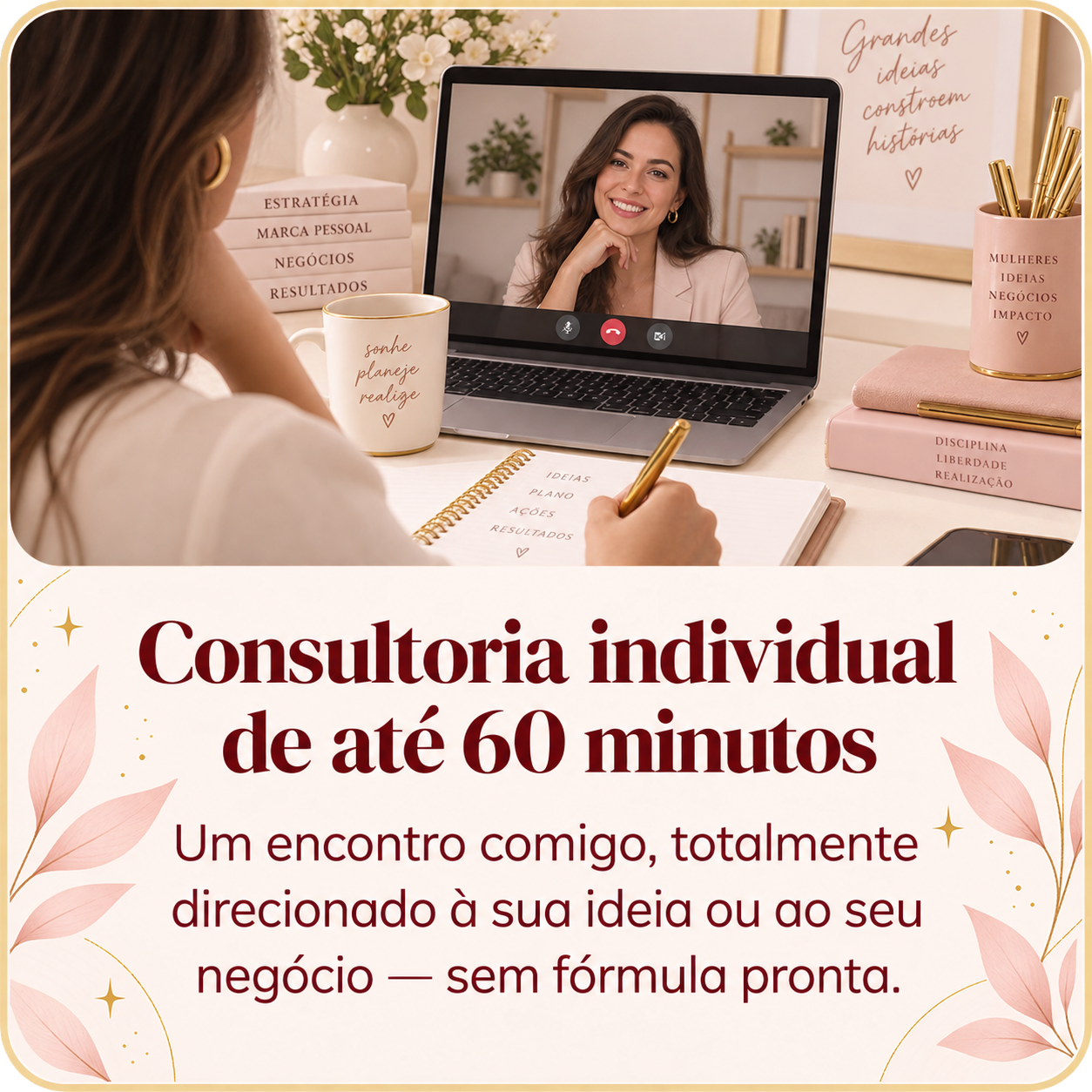 ChatGPT Image 8 de set. de 2026, 21_12_30 (2)