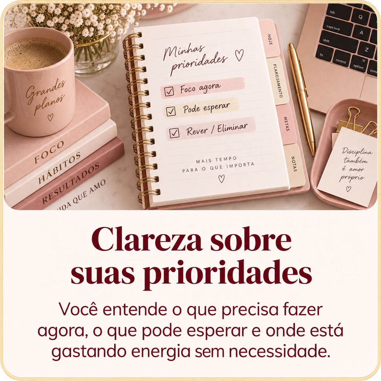 ChatGPT Image 8 de set. de 2026, 21_12_30 (3)