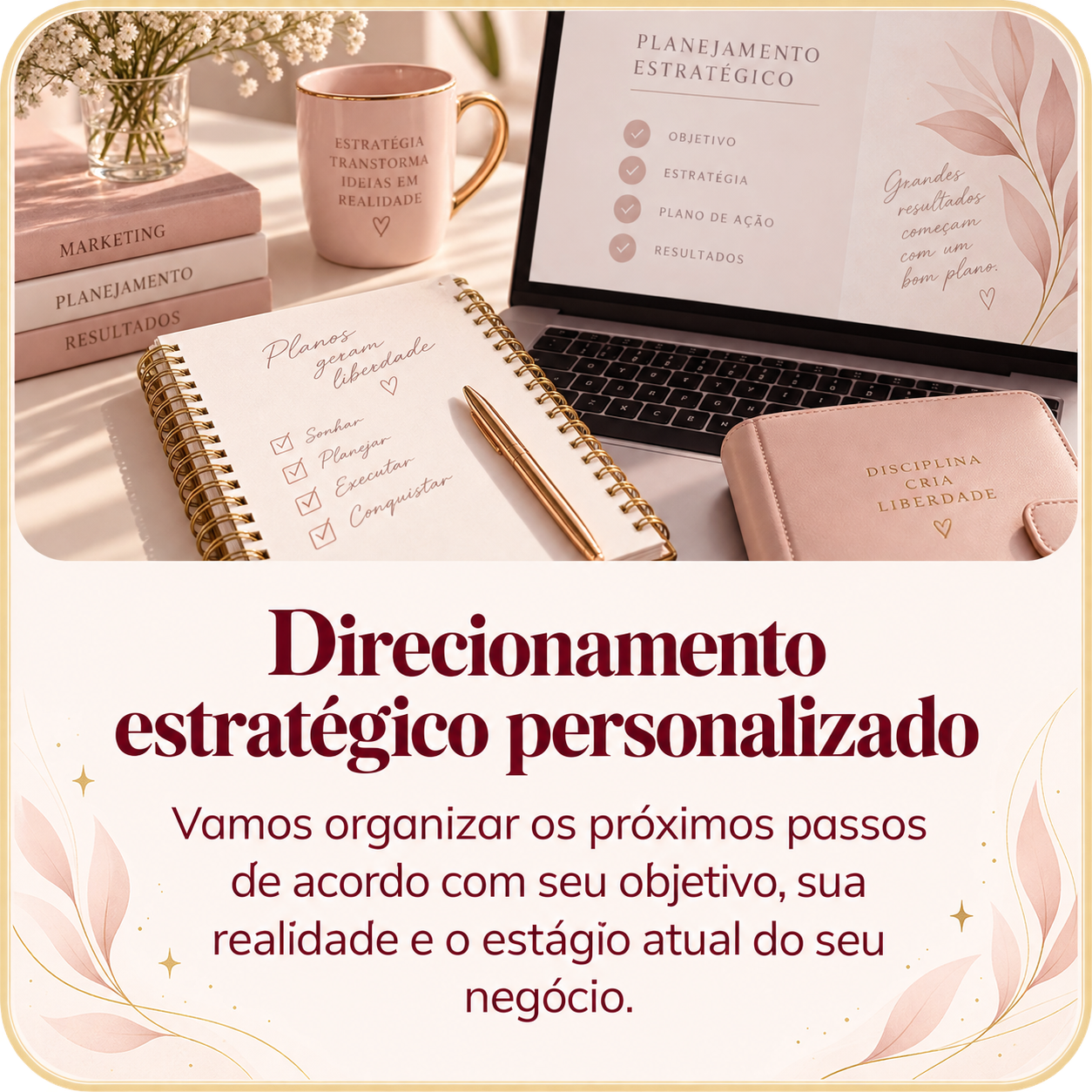 ChatGPT Image 8 de set. de 2026, 21_12_31 (4)