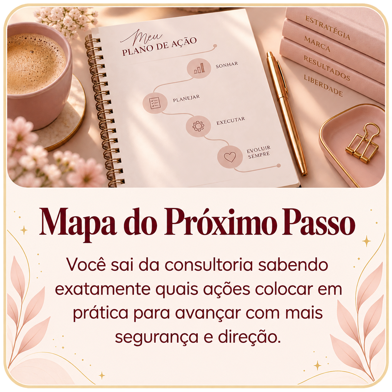 ChatGPT Image 8 de set. de 2026, 21_12_31 (5)